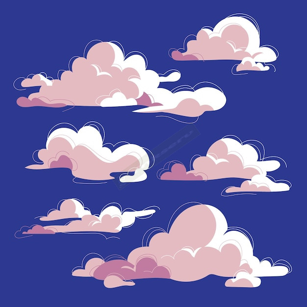 Adobe illustrator cloud